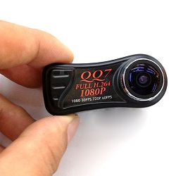 Беспроводная 802 11b g компактная сетевая камера