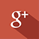 Страничка микрокамеры в пятигорске в Google +