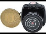 ip камера wanscam