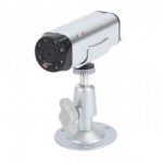 wi fi ip камера defender multicam wf 10hd купить